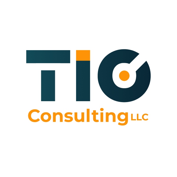 TIO Consulting